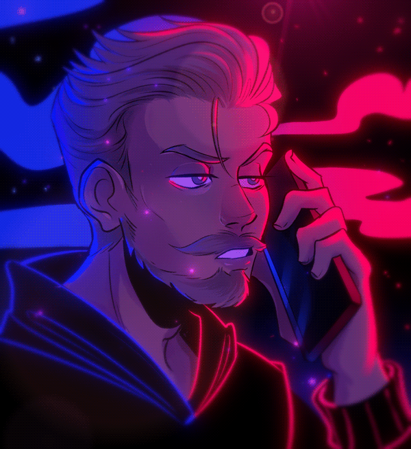 Simon Gif